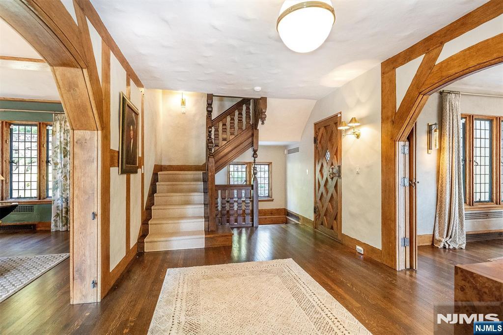 Photo 3 of Single family home for sale at 310 Highland Ave, Montclair, NJ 07043 | MLS# 26039091 | Listing updated on 2026-10-15