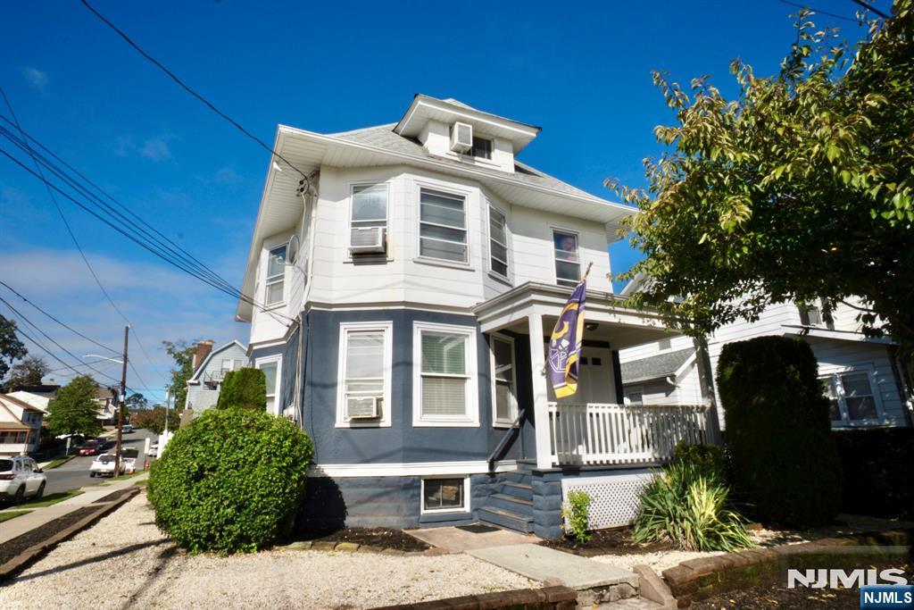 1 Bell Street - Photo 1