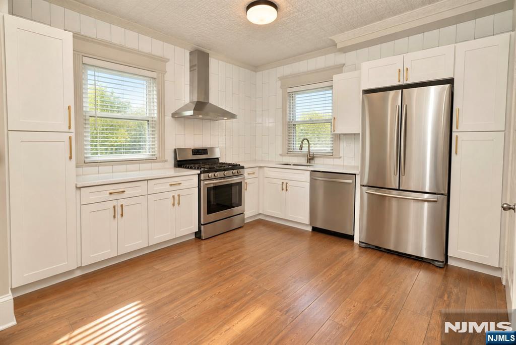 1 Bell Street - Photo 5