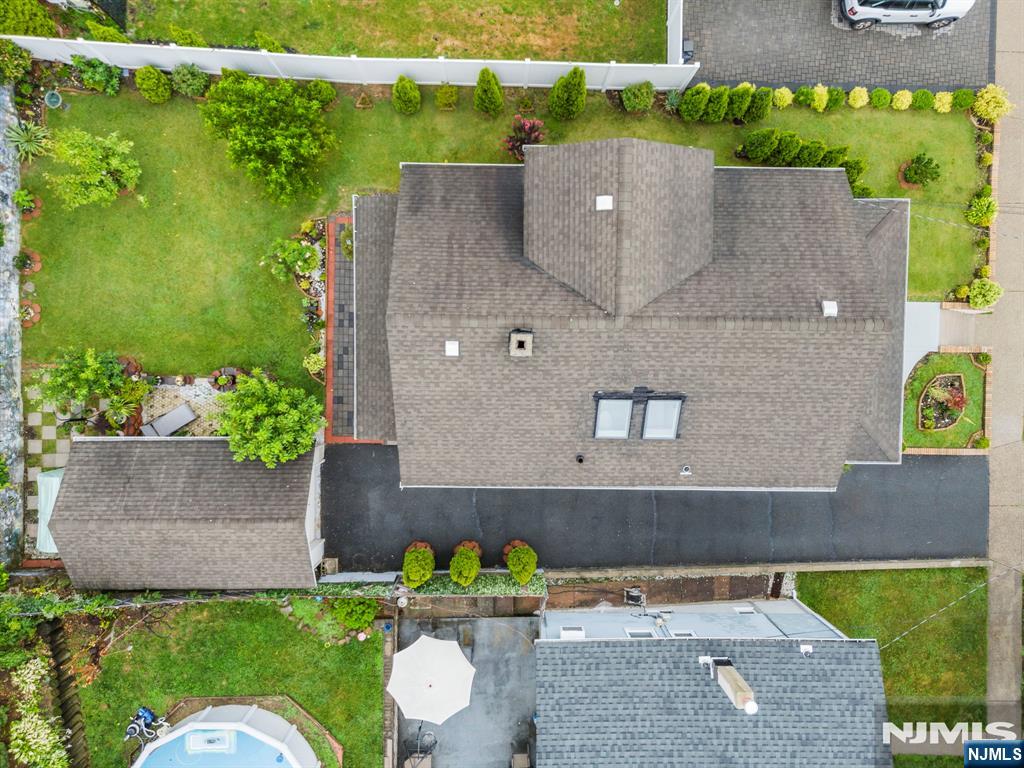 79 Columbia Street - Photo 3