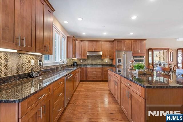605 Cottonwood Court 605 - Photo 5