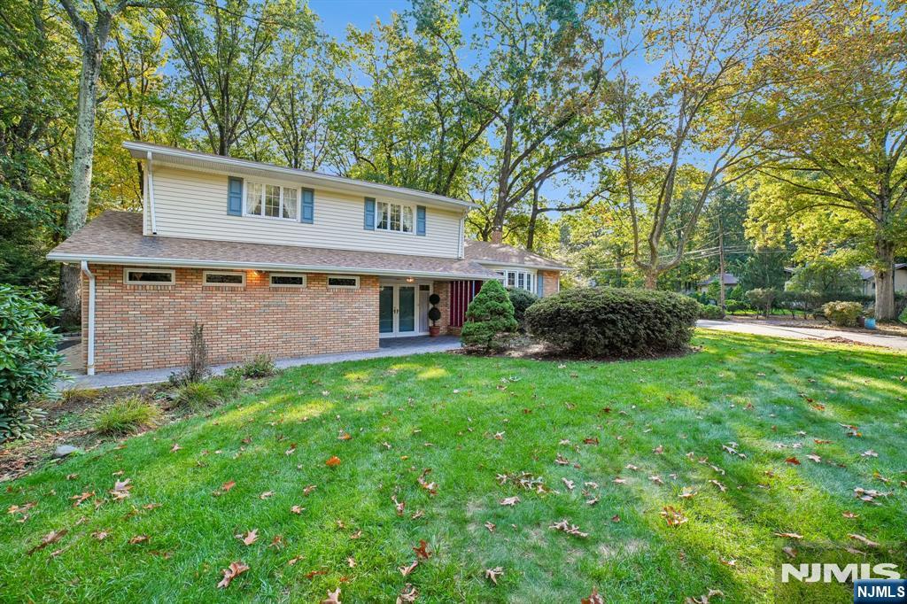 29 Gabriel Way - Photo 2