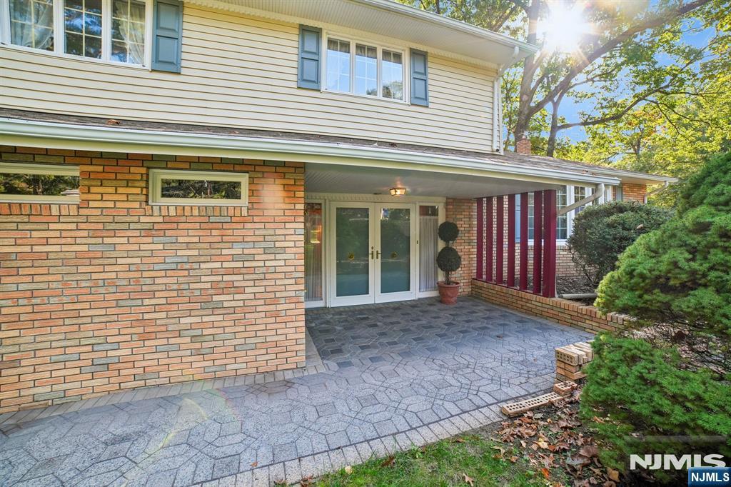 29 Gabriel Way - Photo 3