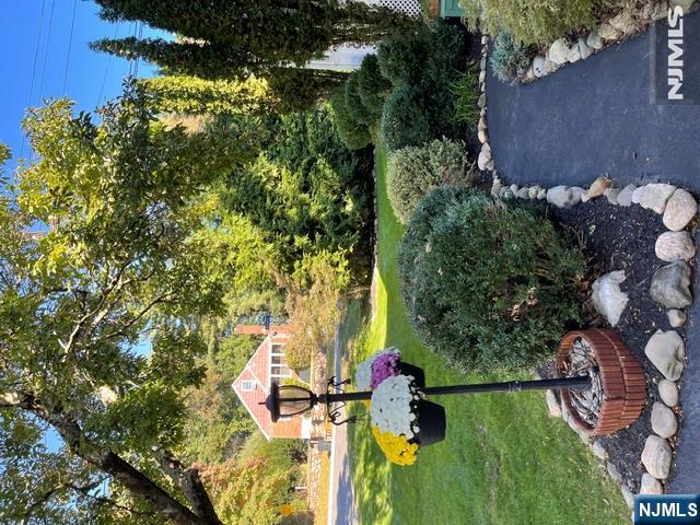 Photo 1 of Single family home for sale at 20 Manson Pl, Hillsdale, NJ 07642 | MLS# 26039126 | Listing updated on 2026-10-17