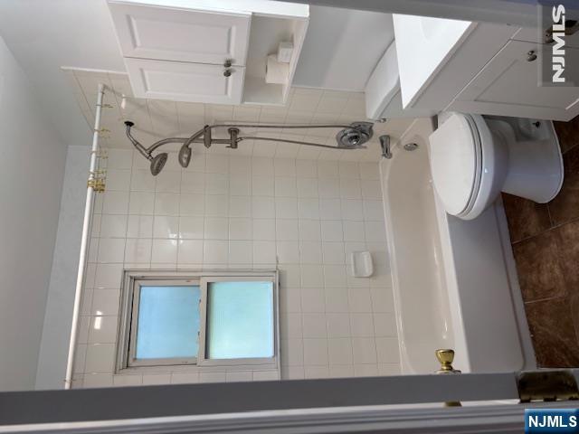 15 Stanchak Court - Photo 2