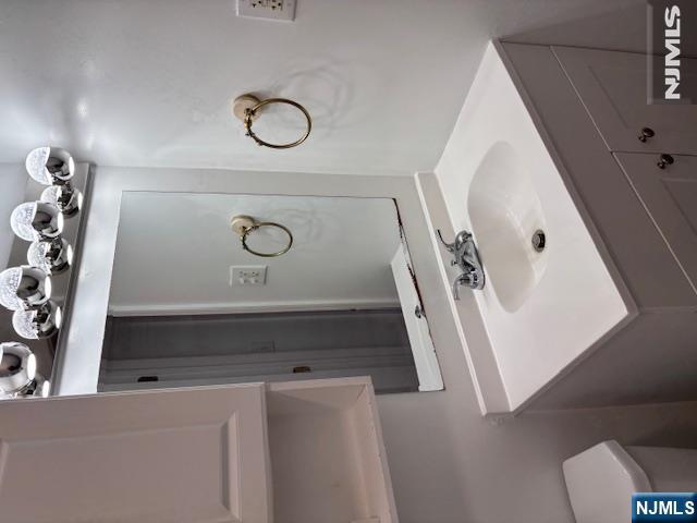 15 Stanchak Court - Photo 3