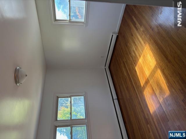 15 Stanchak Court - Photo 4