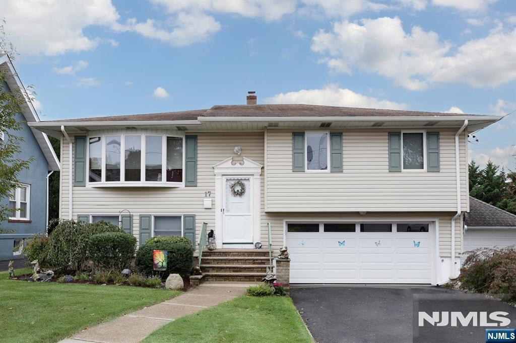17 Marinus Street - Photo 1