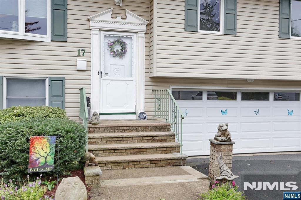 17 Marinus Street - Photo 2