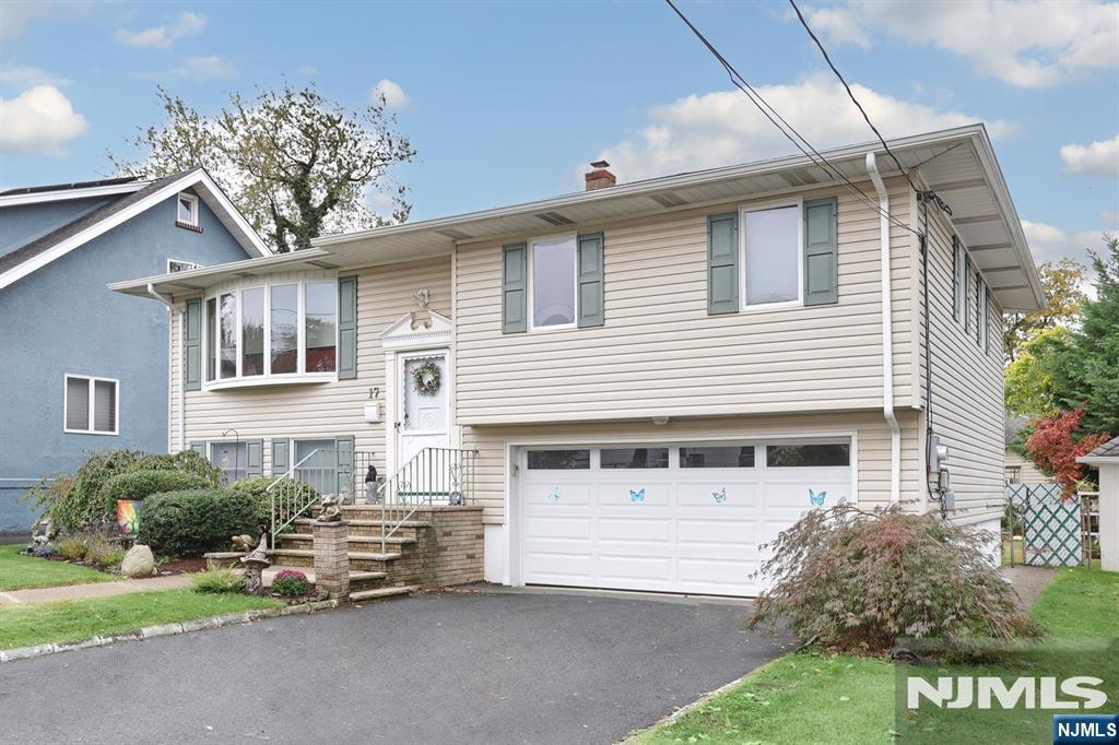 17 Marinus Street - Photo 3