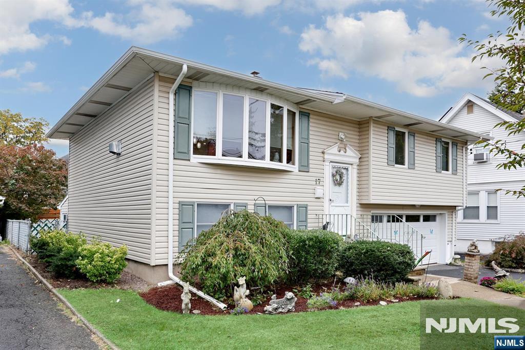 17 Marinus Street - Photo 4