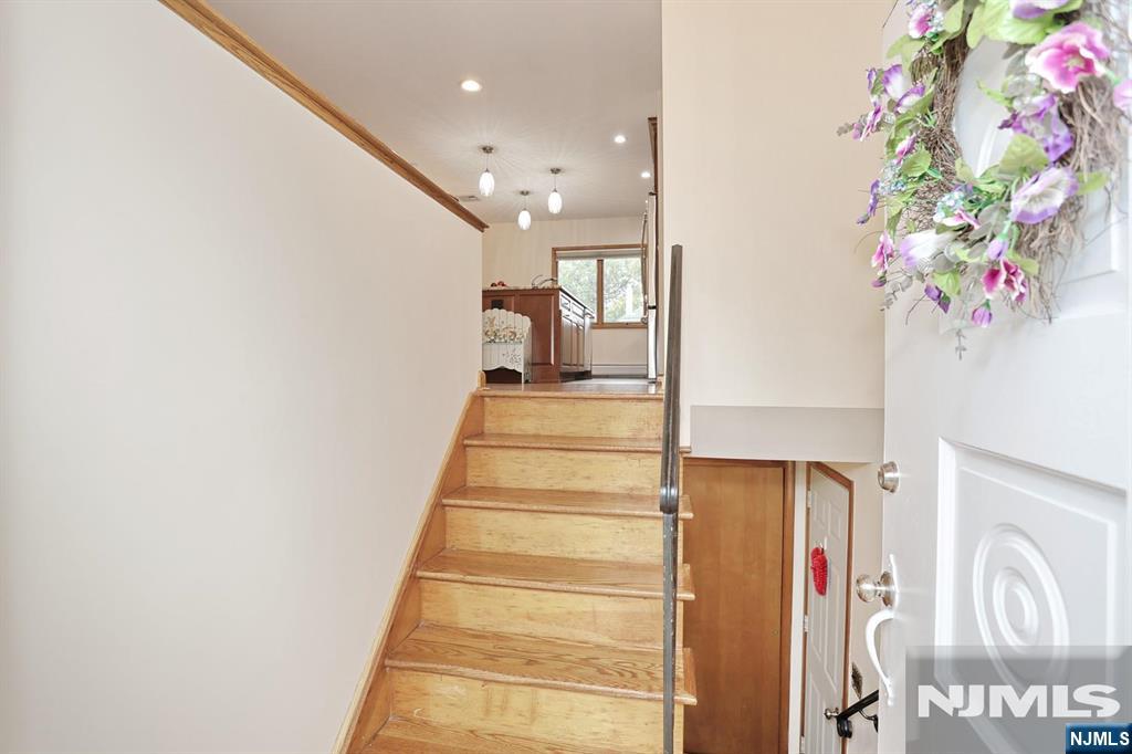 17 Marinus Street - Photo 5