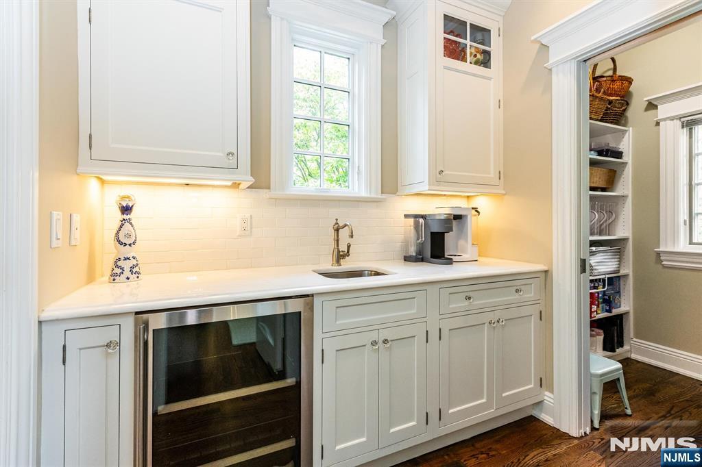 25 Norman Road — photo 12