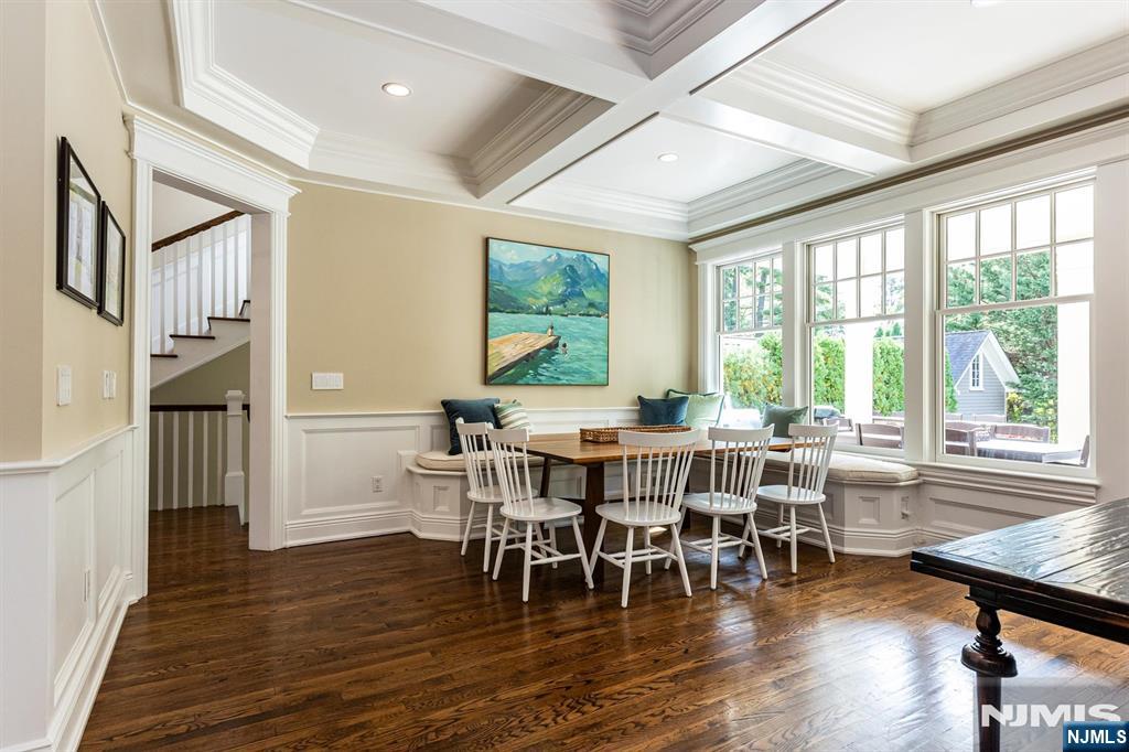 25 Norman Road — photo 15