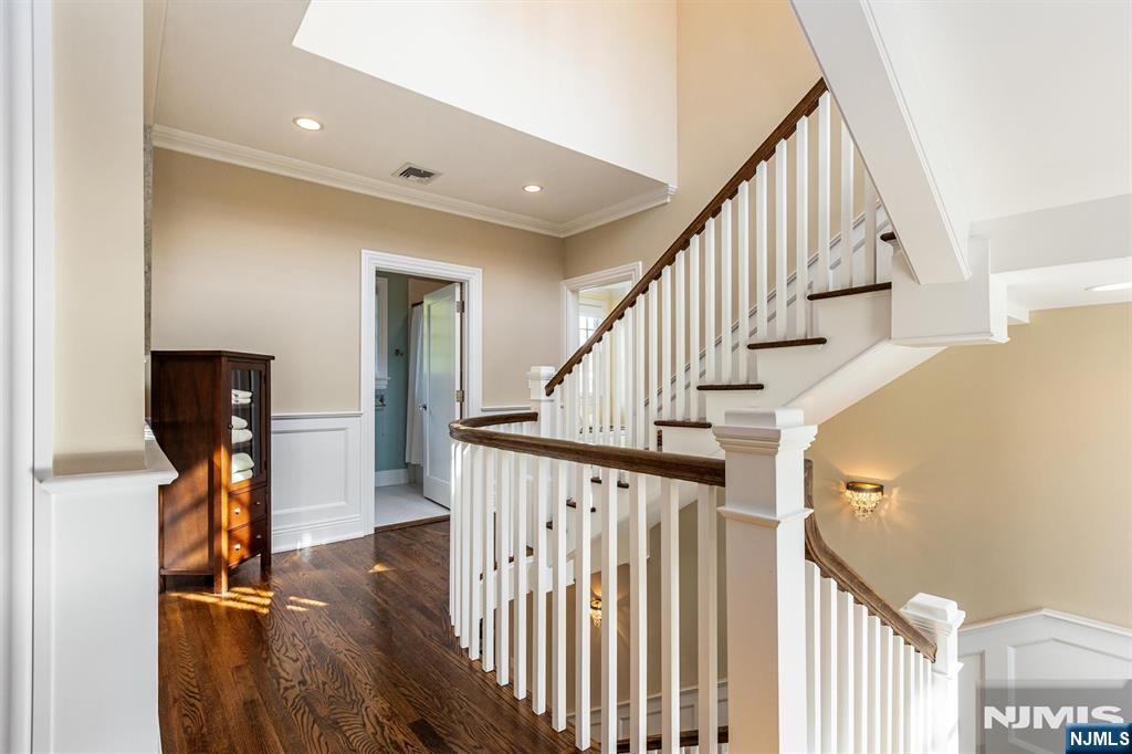 25 Norman Road — photo 19