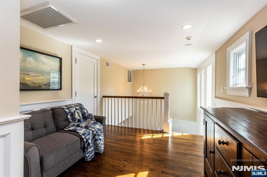 25 Norman Road — photo 29