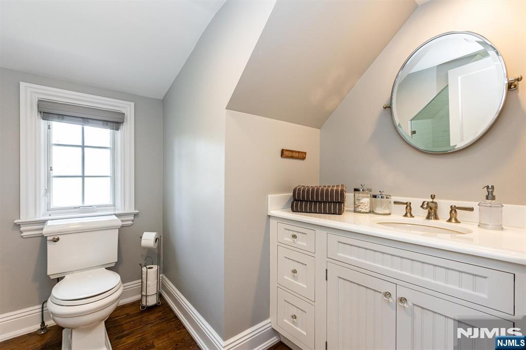 25 Norman Road — photo 31