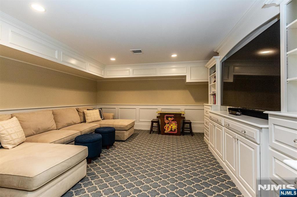 25 Norman Road — photo 36