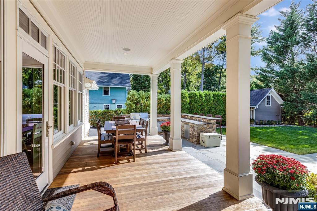 25 Norman Road — photo 39