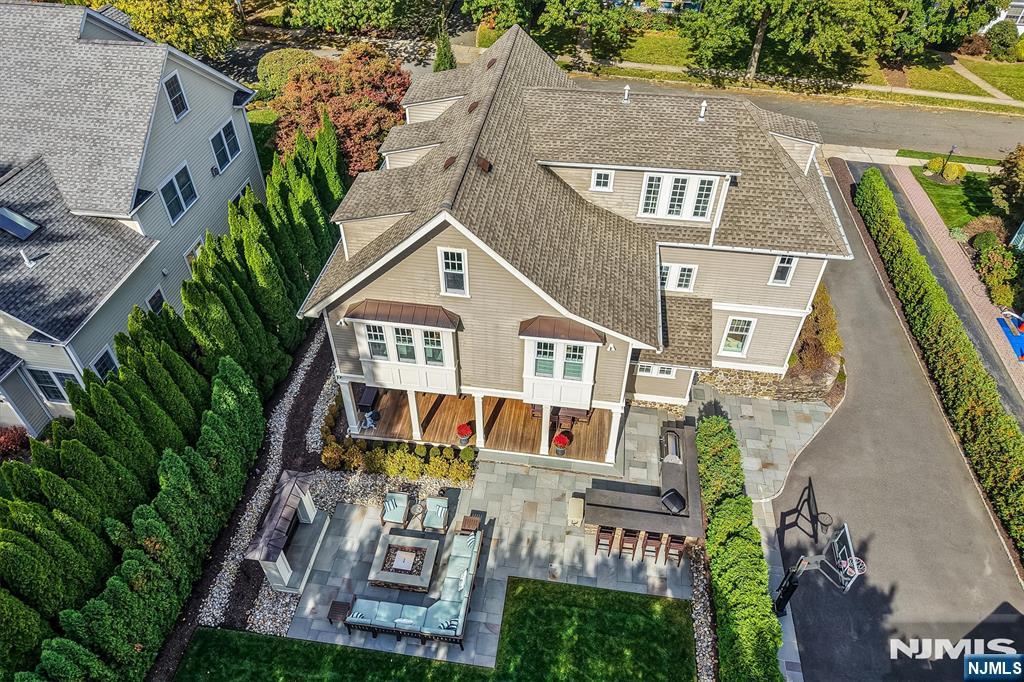25 Norman Road — photo 45