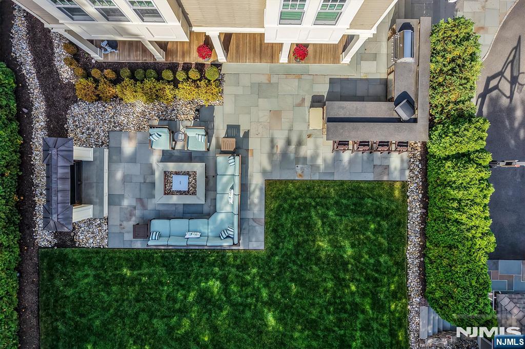 25 Norman Road — photo 46