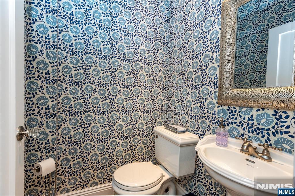 25 Norman Road — photo 7