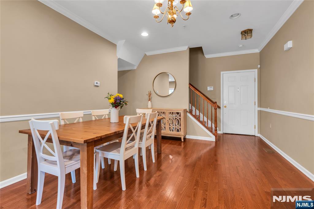 28 Forshee Circle - Photo 5