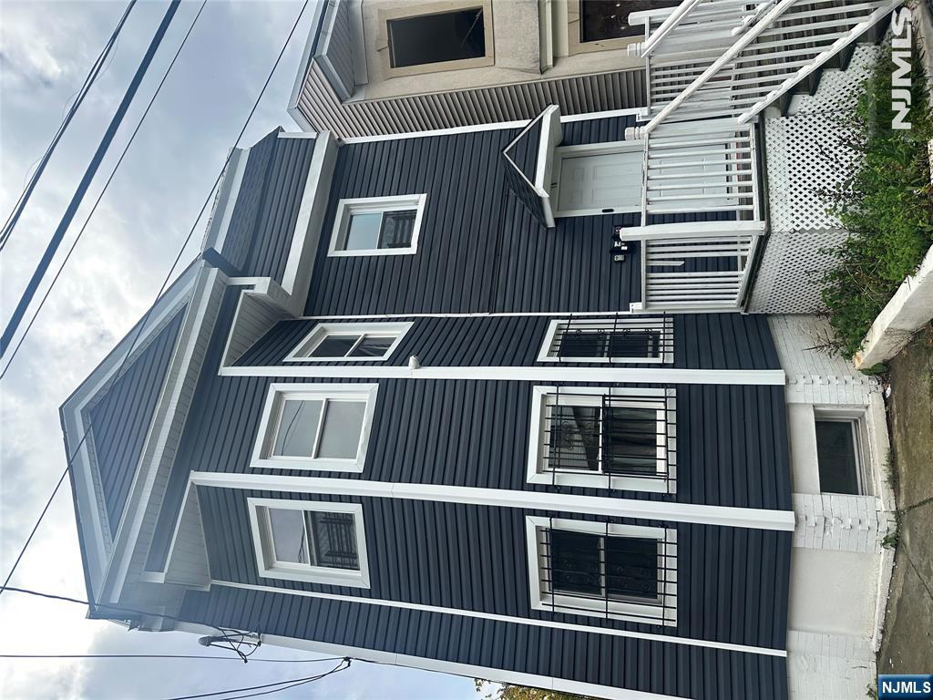 19 Montrose Terrace 2 - Photo 1