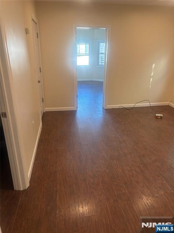 19 Montrose Terrace 2 - Photo 5