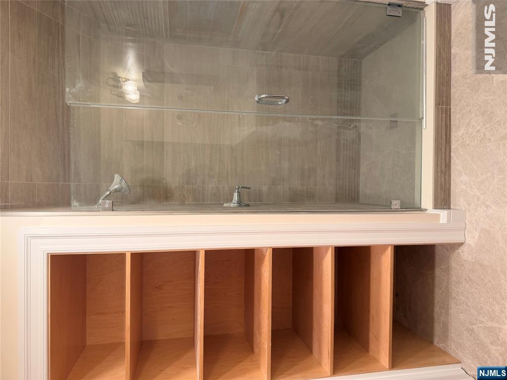 435 Durie Avenue - Photo 2