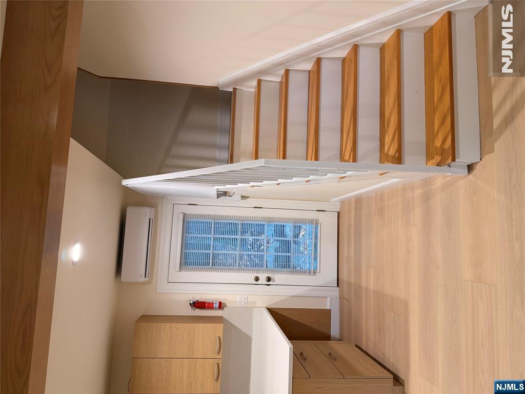 435 Durie Avenue - Photo 3