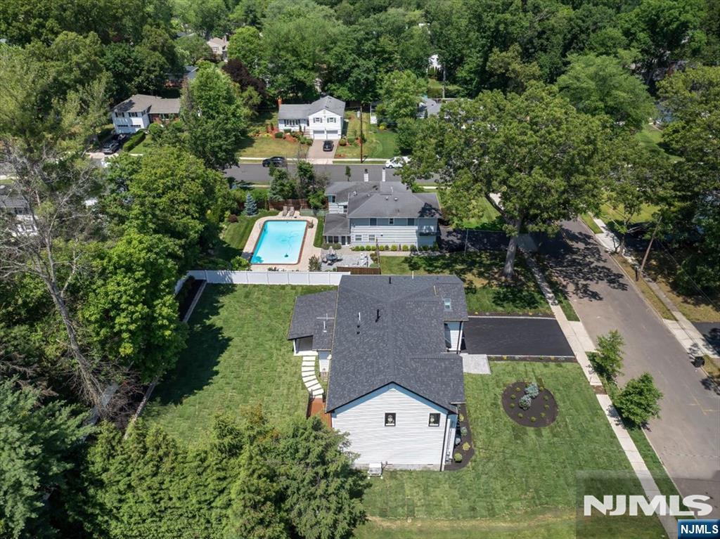 513 Hensler Lane - Photo 4