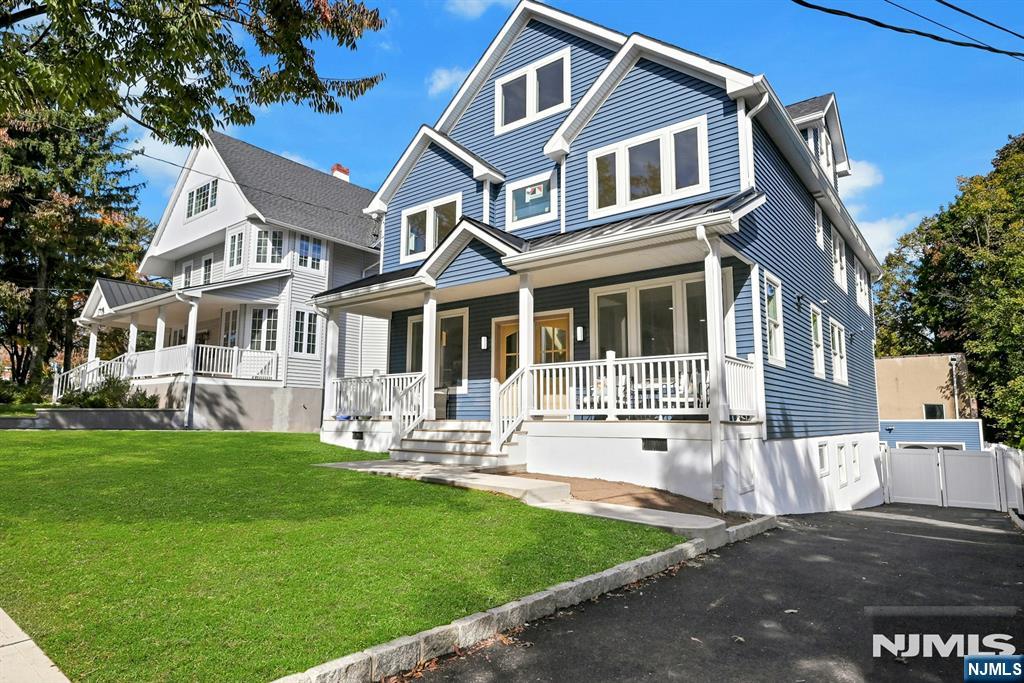 188 Fairview Avenue - Photo 1