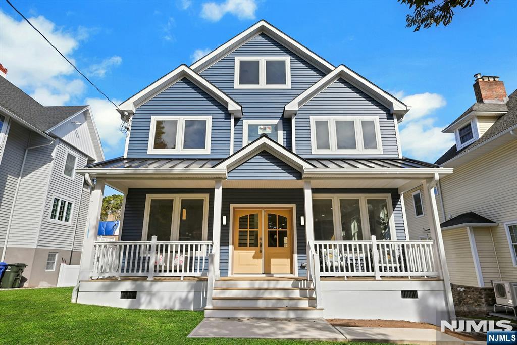 188 Fairview Avenue - Photo 3