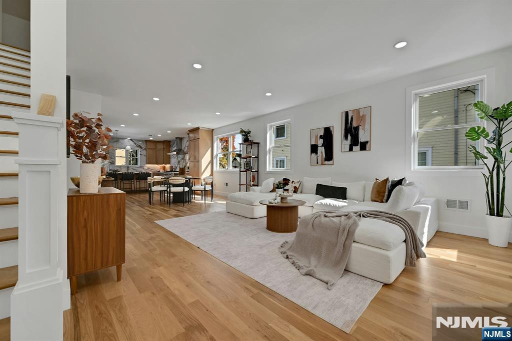 188 Fairview Avenue - Photo 4