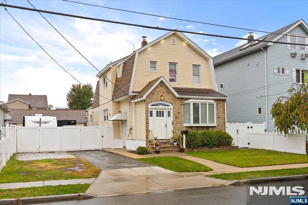 512 3rd Avenue - Photo 1
