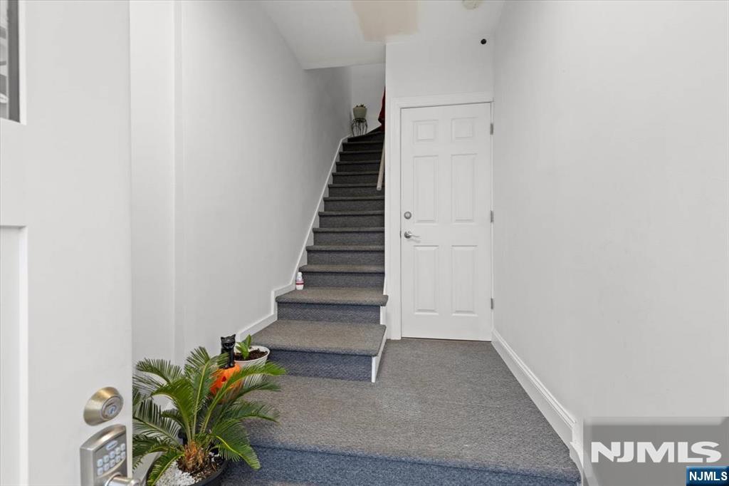 512 3rd Avenue - Photo 3