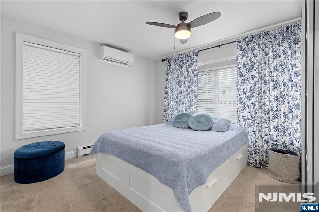 512 3rd Avenue - Photo 4