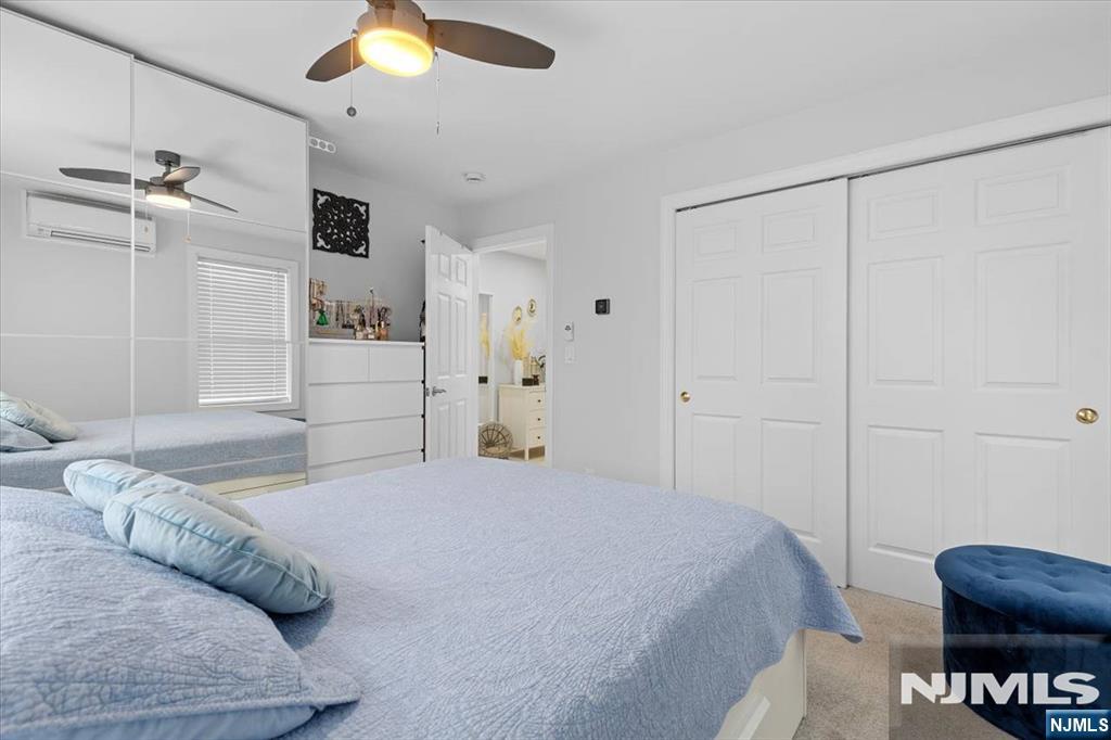 512 3rd Avenue - Photo 5