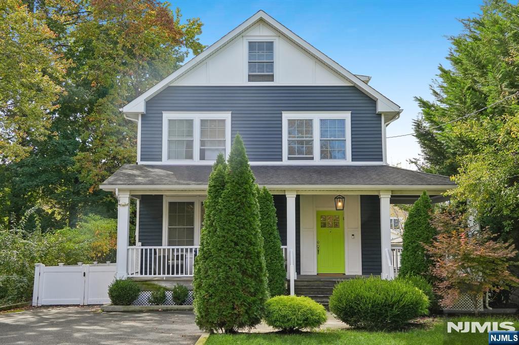 163 Woodward Avenue - Photo 4