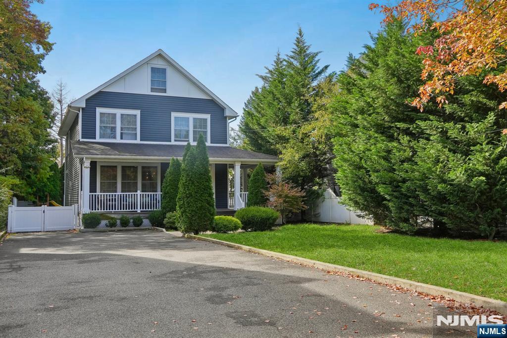 163 Woodward Avenue - Photo 5