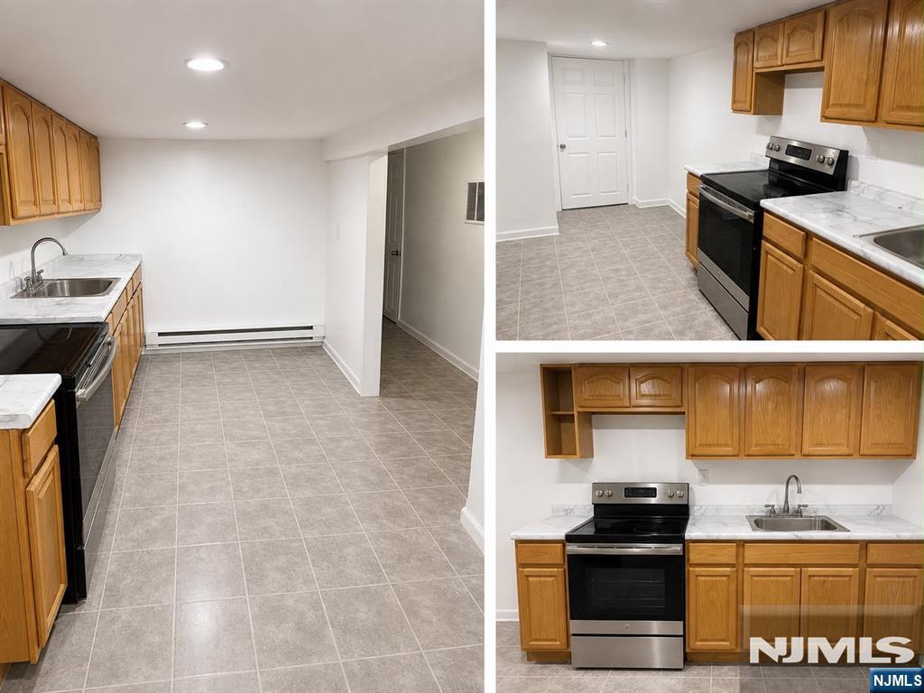 19 Montrose Terrace Ground Floor - Photo 3