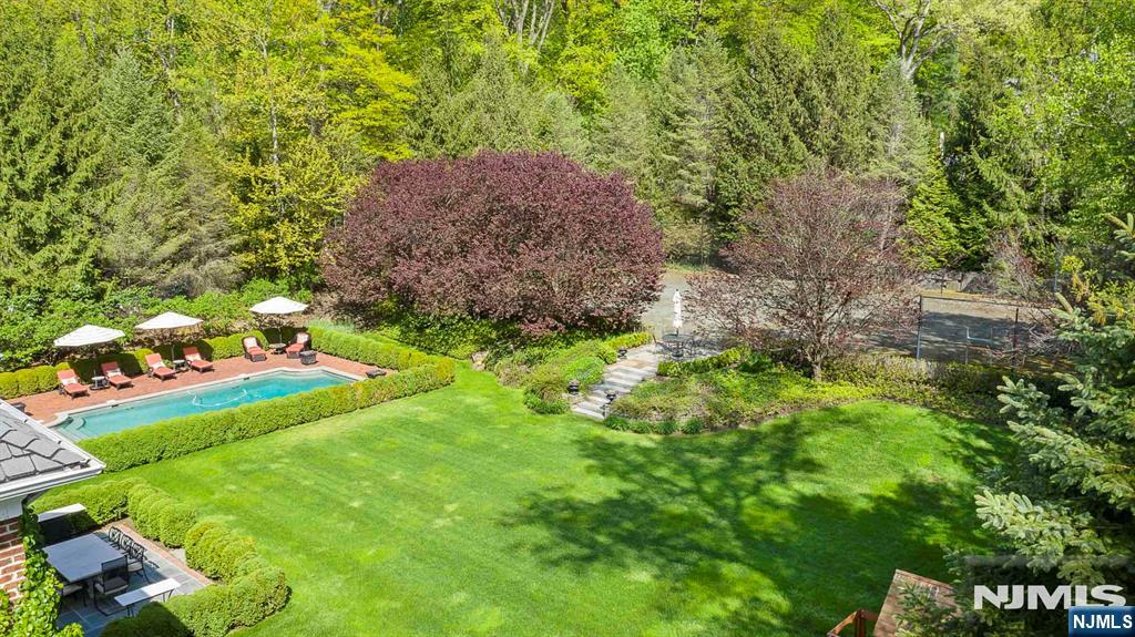 114 Anderson Avenue - Photo 3