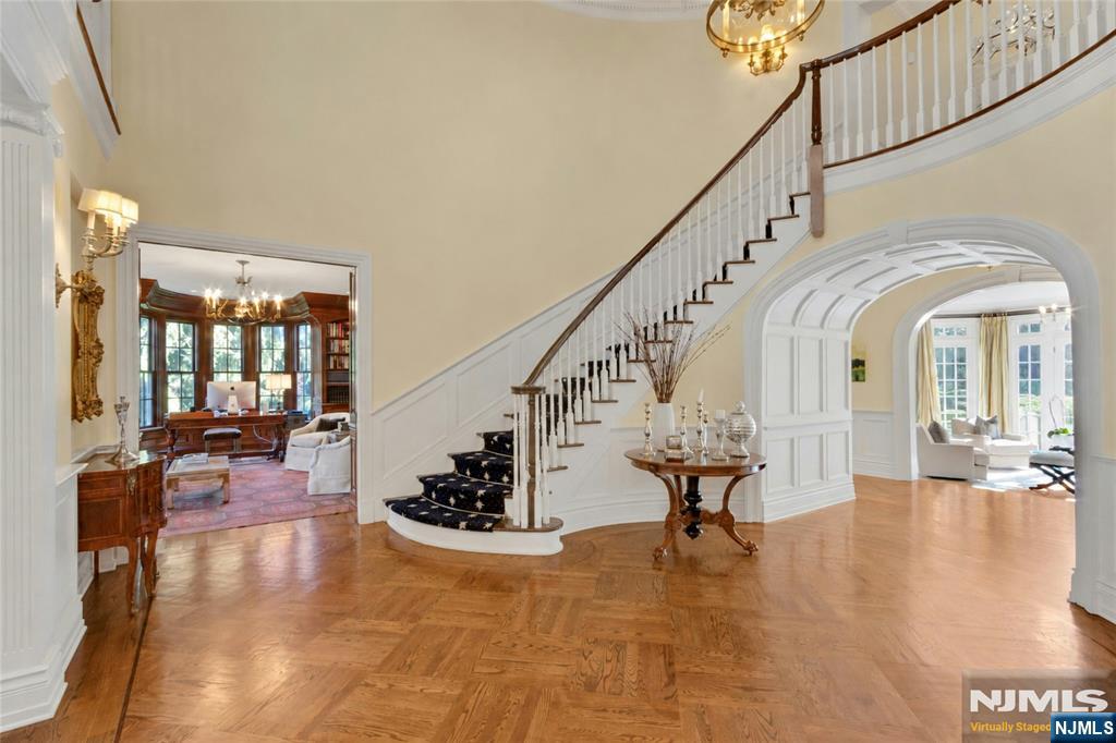 114 Anderson Avenue - Photo 4