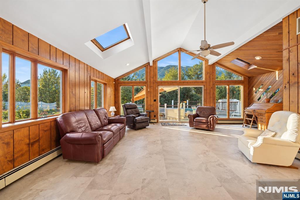 21 Ravine Avenue - Photo 5