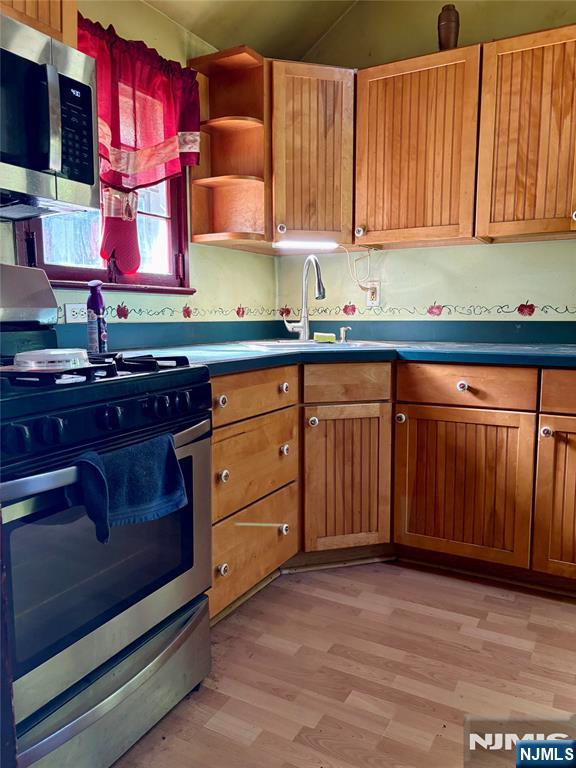 17 Onteora Road - Photo 3