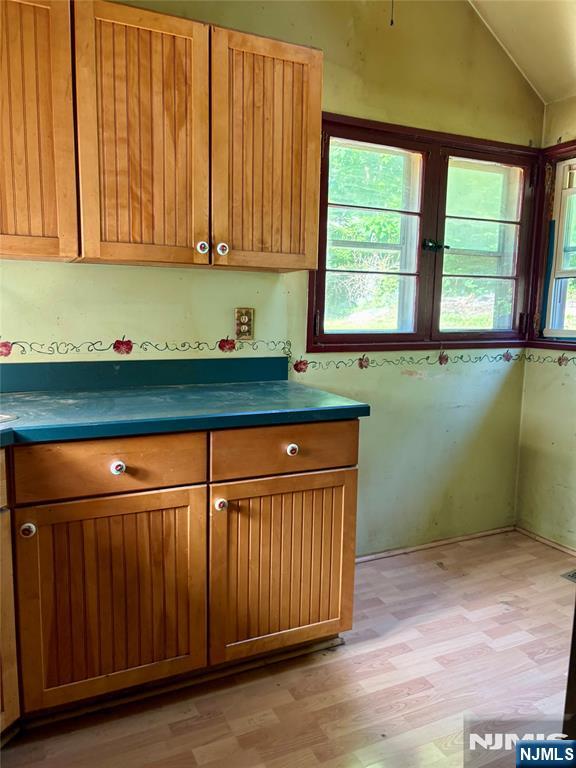 17 Onteora Road - Photo 4