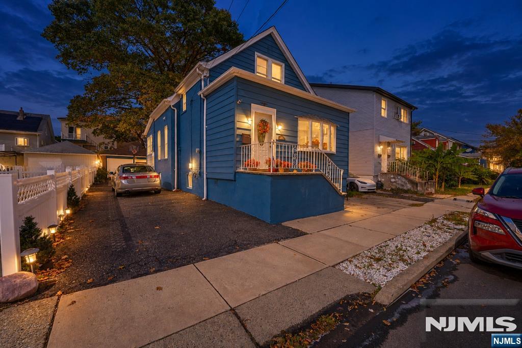 298 Madison Avenue - Photo 1