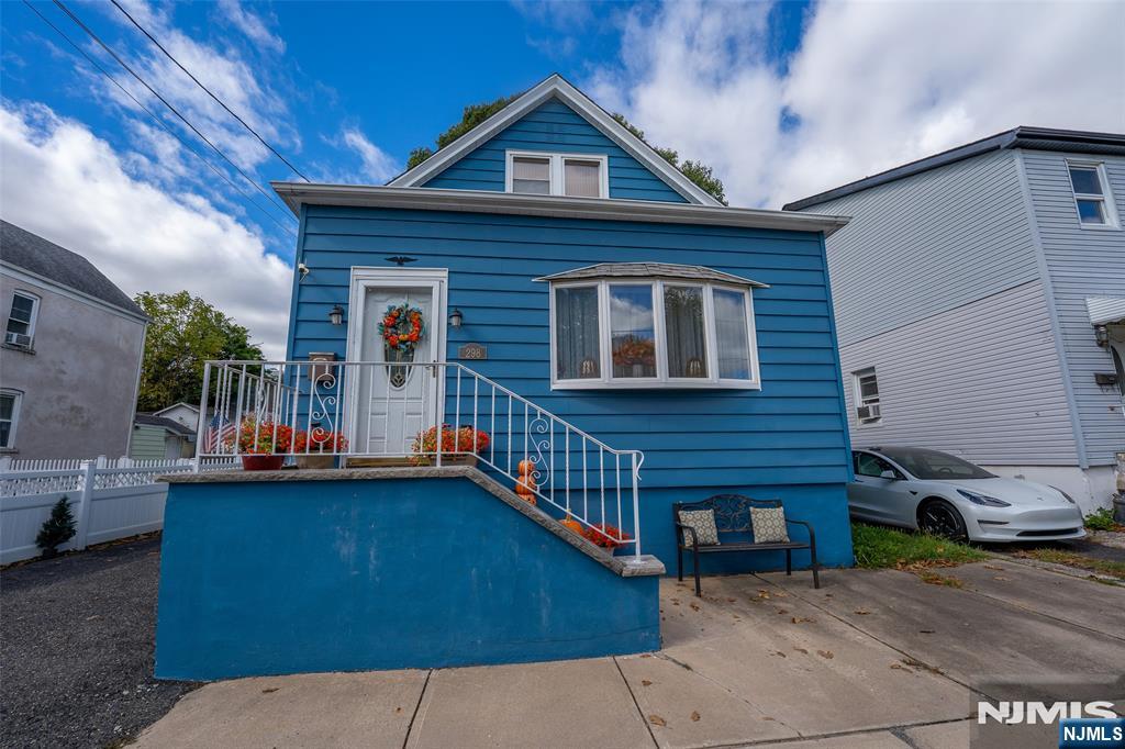 298 Madison Avenue - Photo 2