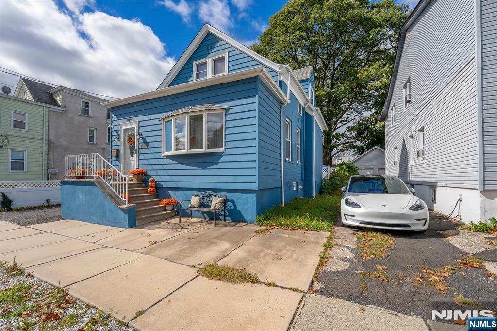 298 Madison Avenue - Photo 3
